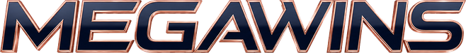 megawins logo